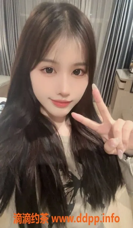 上海楼凤-普陀蒋雨涵119斤，两天特价1100P，福利名额有限！