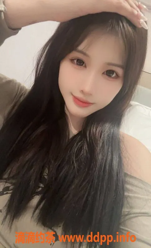 上海楼凤-普陀蒋雨涵119斤，两天特价1100P，福利名额有限！