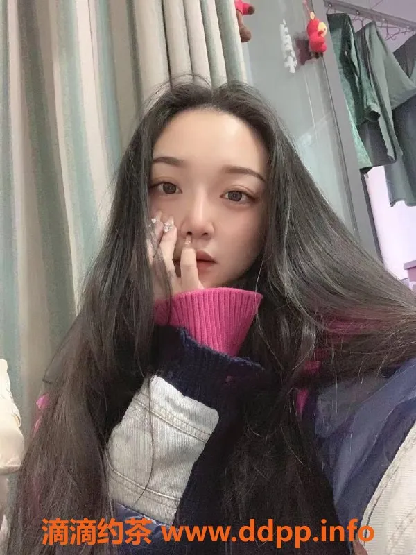 杭州楼凤资源信息,亲民艺名芯芯，拱墅地区热销服务