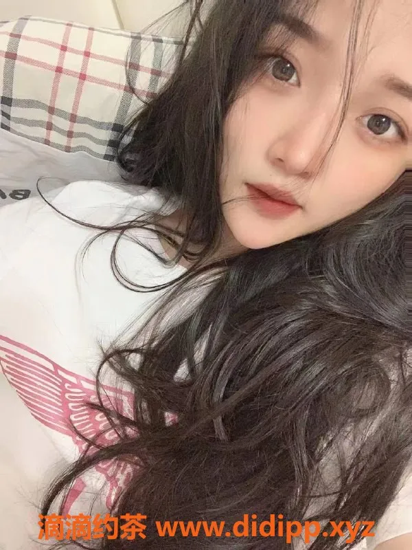 杭州楼凤-亲民艺名芯芯，拱墅地区热销服务