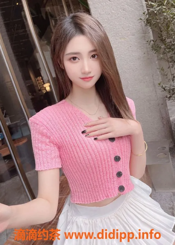 深圳楼凤-深圳宝安酥酥，21岁166cm，千五档优质服务