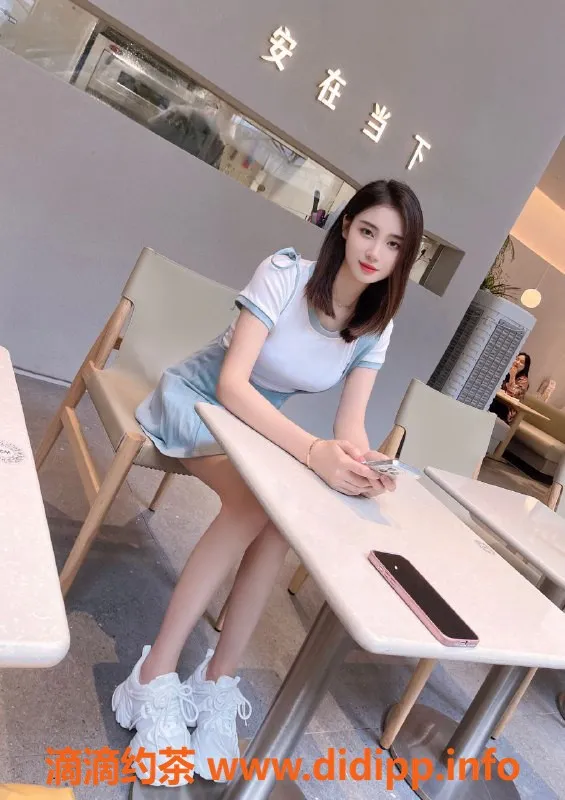 深圳楼凤-深圳宝安酥酥，21岁166cm，千五档优质服务