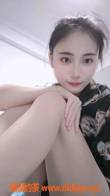 深圳楼凤-深圳宝安酥酥，21岁166cm，千五档优质服务