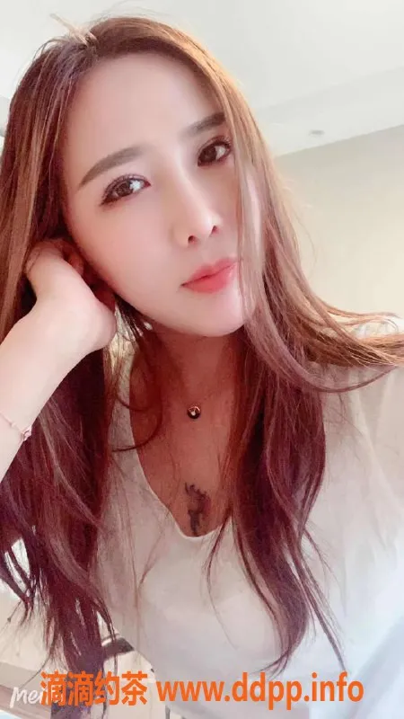 上海楼凤-徐汇MZ小巧性感，服务超赞，600元体验！