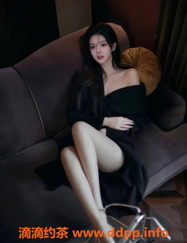 深圳楼凤-南山依琳，1300高质量服务，性价比超赞！