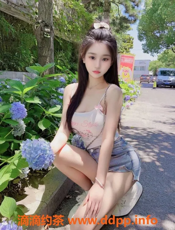 深圳楼凤-宝安甜甜，千元嫩妹可上门，服务优质