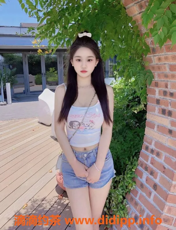 深圳楼凤资源信息,宝安甜甜，千元嫩妹可上门，服务优质