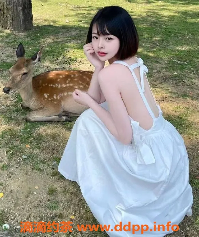 上海楼凤-普陀李颖莎特惠只需600P，11月14日前有效