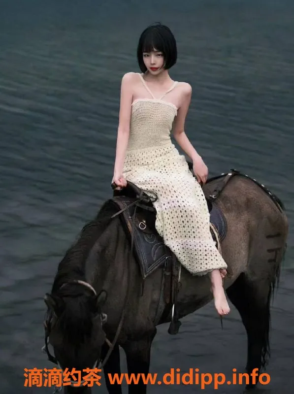 上海楼凤资源信息,普陀李颖莎特惠只需600P，11月14日前有效