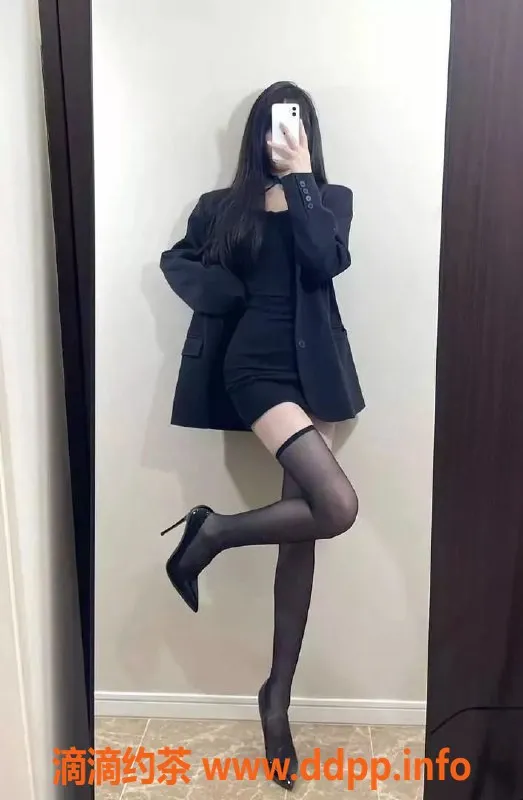 杭州楼凤资源信息,下沙区小米，身高166，半套服务千元以下