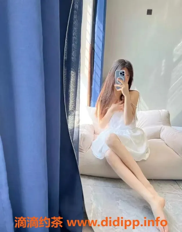 杭州楼凤-下沙区小米，身高166，半套服务千元以下