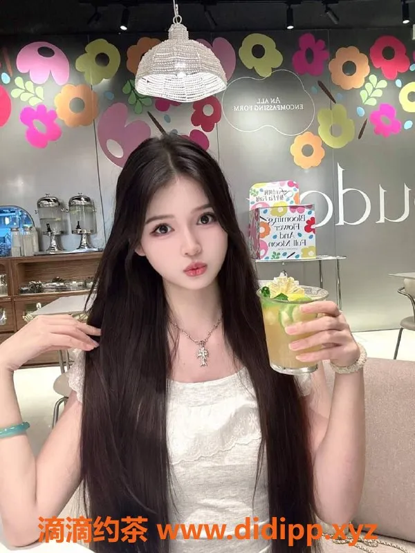 深圳楼凤-南山欣妍，身材火辣，真心推荐！