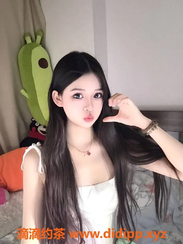 深圳楼凤资源信息,南山欣妍，身材火辣，真心推荐！