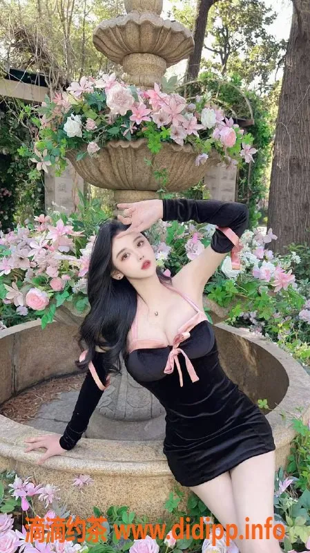 上海楼凤-长宁苏一，168cm E罩杯，1200起消费