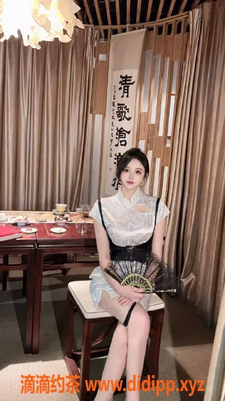 上海楼凤资源信息,长宁苏一，168cm E罩杯，1200起消费