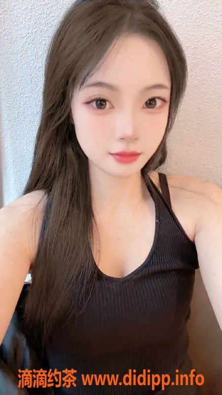 广州楼凤-海珠嫩妹可乐，800p尽享COS服务