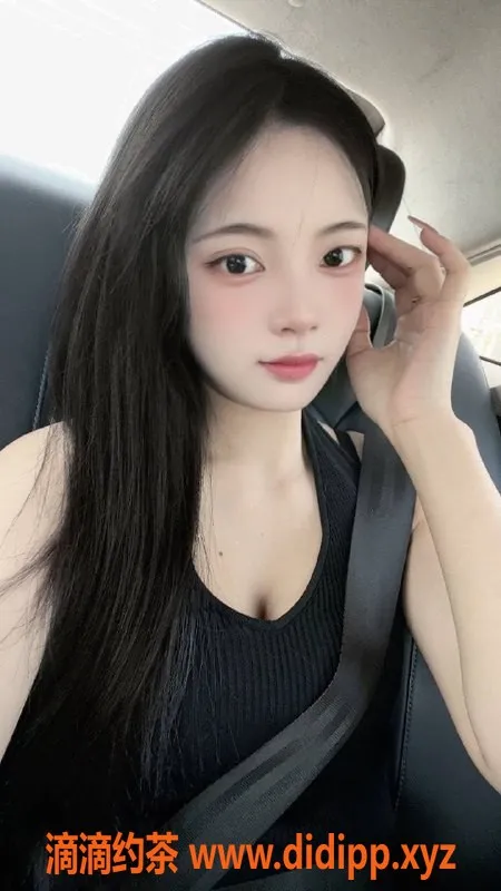 广州楼凤资源信息,海珠嫩妹可乐，800p尽享COS服务