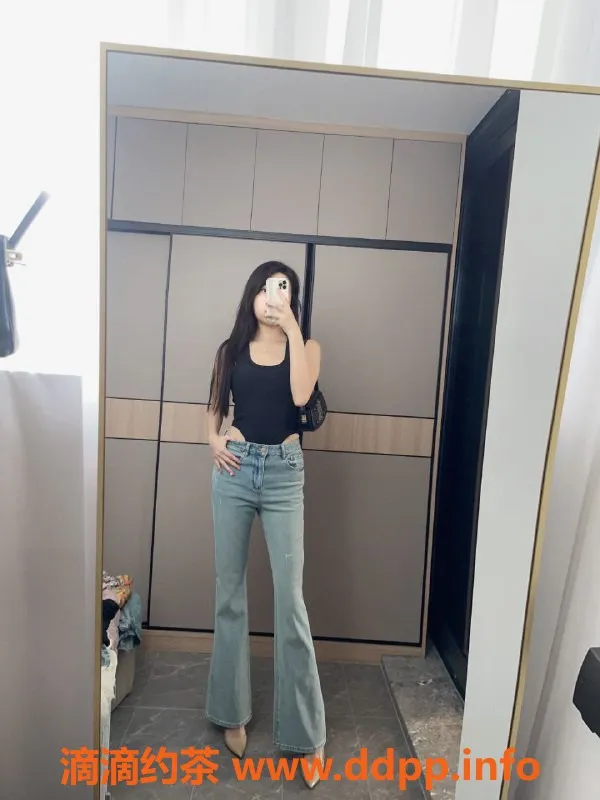 深圳楼凤-南山高挑Coco，舌吻服务2000起