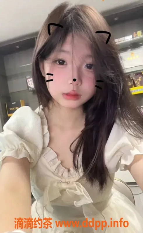 广州上门服务资源信息,广佛优选小雪，熟女奶妈超值体验！