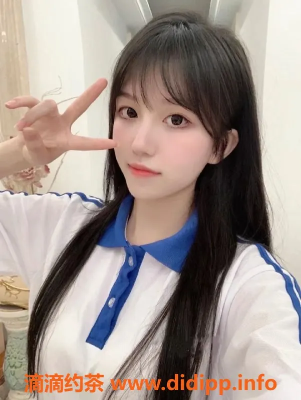 东莞楼凤资源信息,万江嫩妹北北，颜值身材在线，服务努力