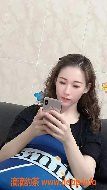 广州楼凤资源信息,海珠小雪，优质服务仅需600元