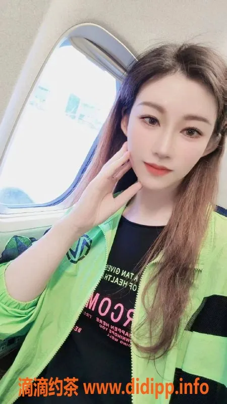 广州楼凤-海珠小雪，优质服务仅需600元