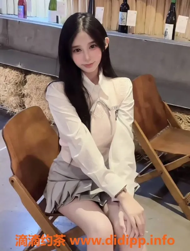 上海楼凤资源信息,普陀福利宝贝 1800P现1500P哦