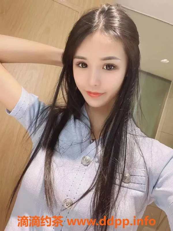 深圳楼凤-南山嫩妹Coco，私人定制体验，课费P1500起