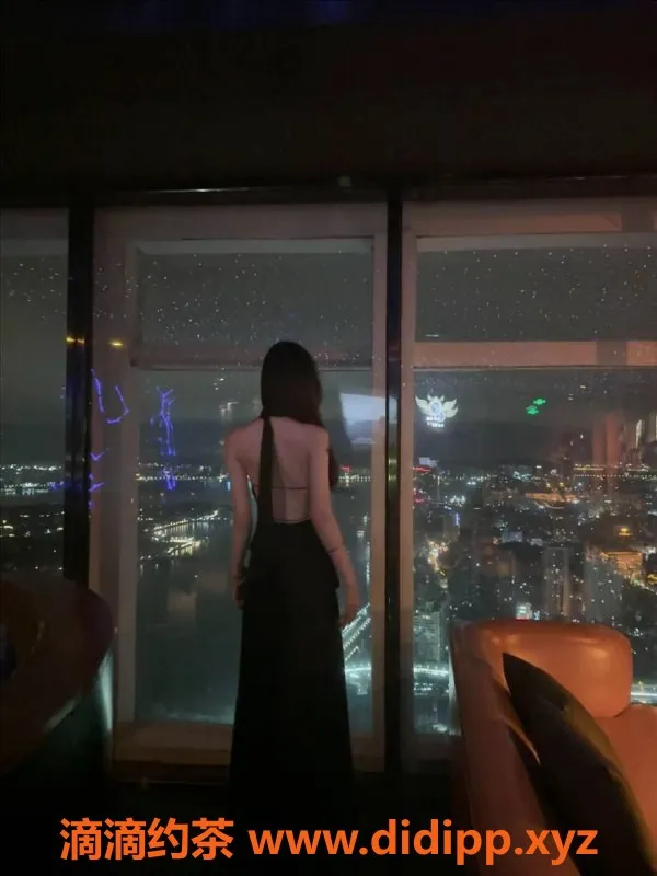 深圳楼凤-南山嫩妹Coco，私人定制体验，课费P1500起