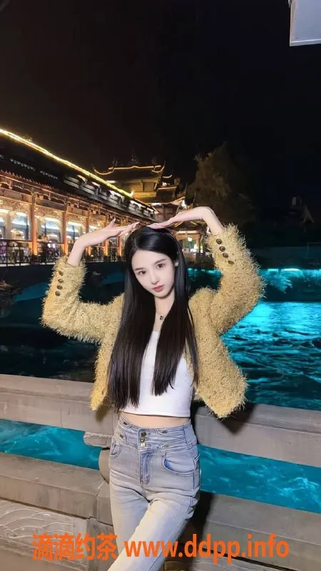 深圳楼凤-南山嫩妹Coco，私人定制体验，课费P1500起