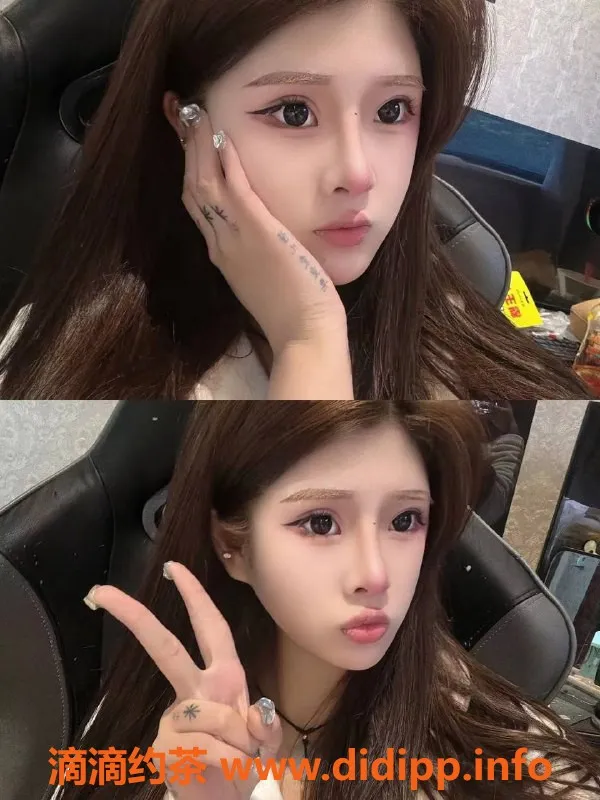 深圳楼凤-宝安奈奈，998元视频验证小姐，尽享贴心服务