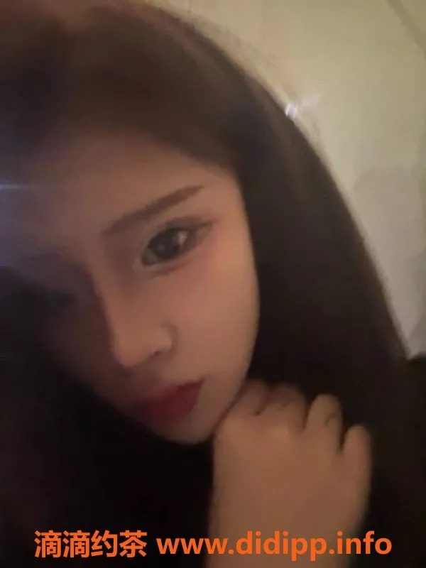 深圳楼凤-宝安奈奈，998元视频验证小姐，尽享贴心服务