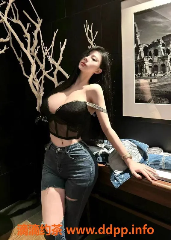 深圳楼凤资源信息,福田玫瑰，优质大圈妹子，放心选择