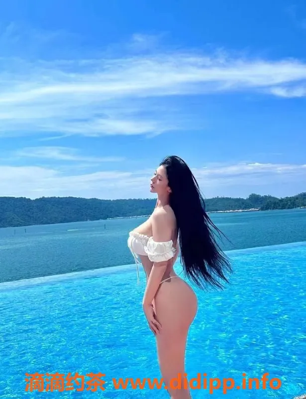 深圳楼凤-福田玫瑰，优质大圈妹子，放心选择