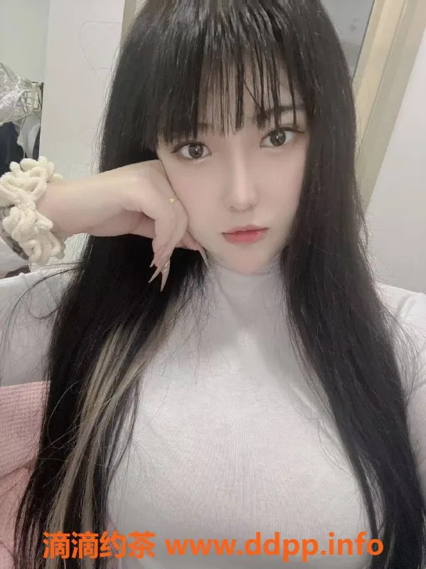 广州楼凤-天河嫩妹啵啵，水费700p，大胸长腿