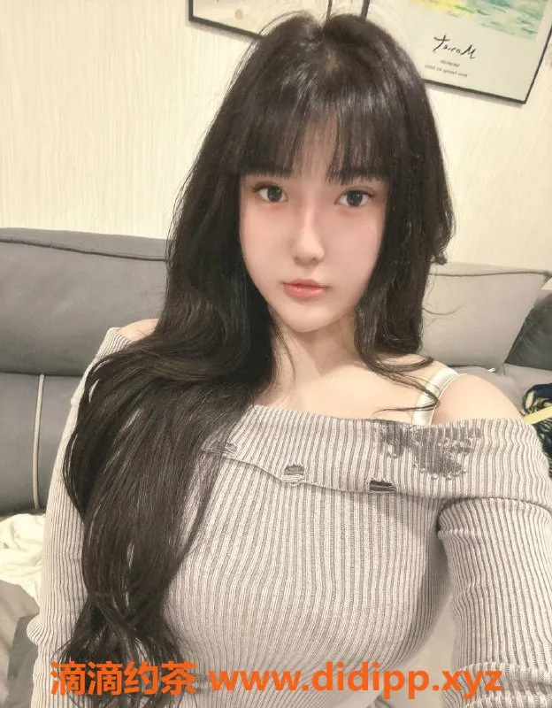 广州楼凤-天河嫩妹啵啵，水费700p，大胸长腿