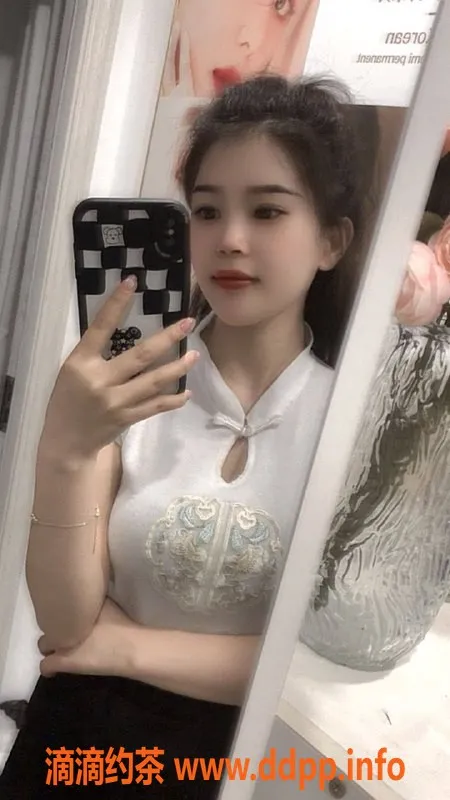 广州楼凤-白云睛儿，700元约会美颜体验