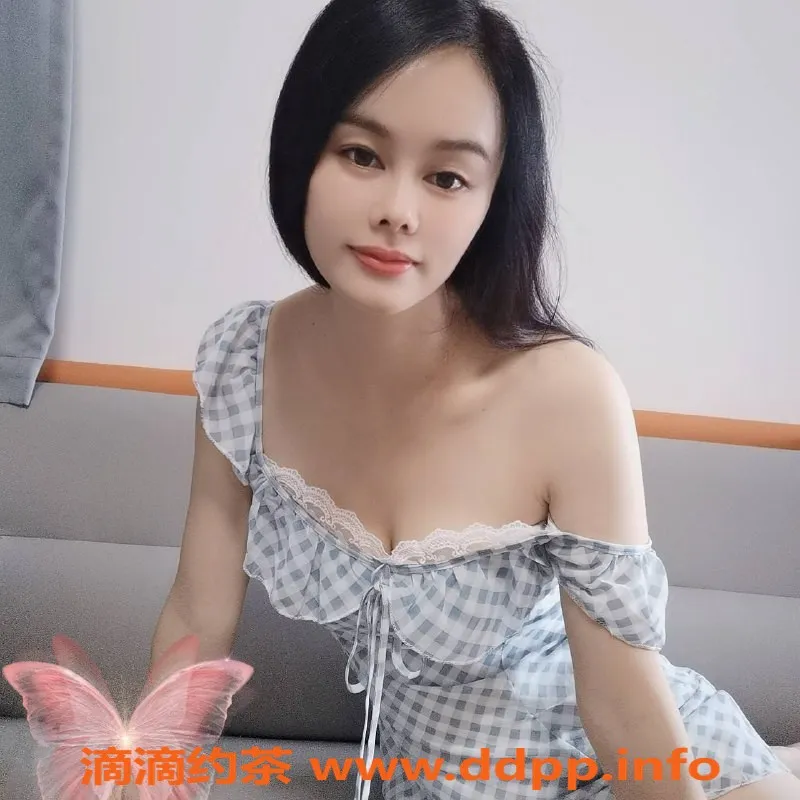 深圳楼凤资源信息,光明樱桃，800元体验，视频验证保证！