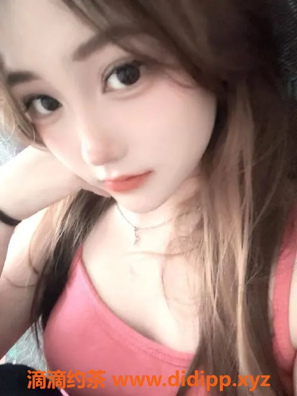 重庆楼凤-江北区怡宝工作室，茶费600体验优质服务