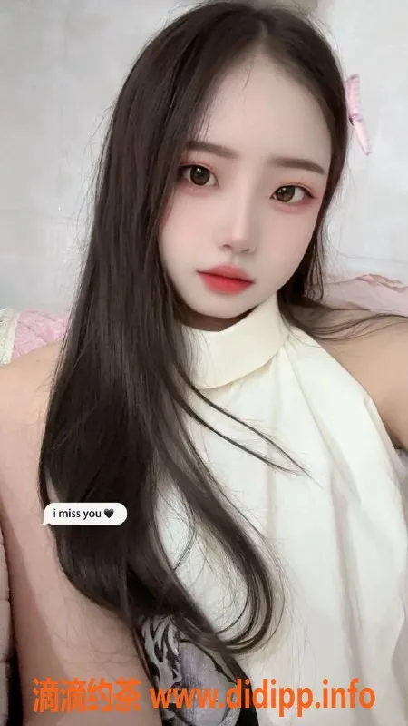 广州楼凤-黄埔嫩妹糖果，600p超值体验