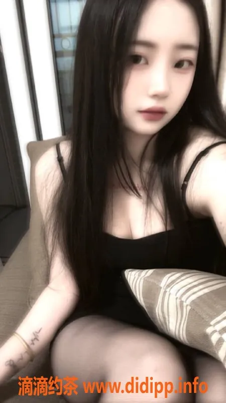 广州楼凤-黄埔嫩妹糖果，600p超值体验