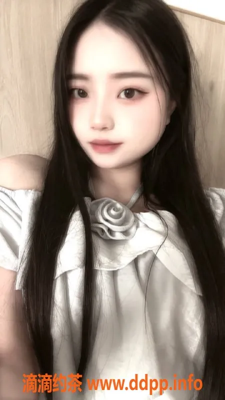 广州楼凤-黄埔嫩妹糖果，600p超值体验