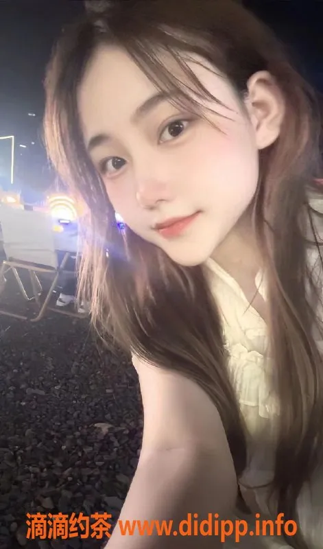 重庆楼凤-江北区怡宝工作室，茶费600体验优质服务