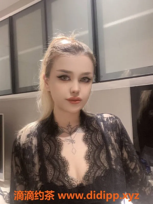 广州楼凤-天河rea，性感体验，1000元起，视频验证通过