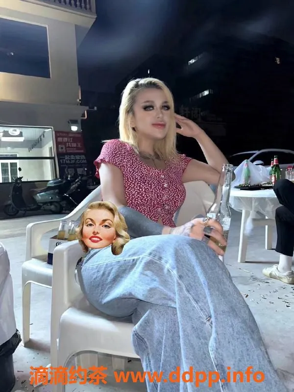 广州楼凤-天河rea，性感体验，1000元起，视频验证通过