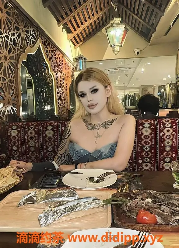 广州楼凤-天河rea，性感体验，1000元起，视频验证通过