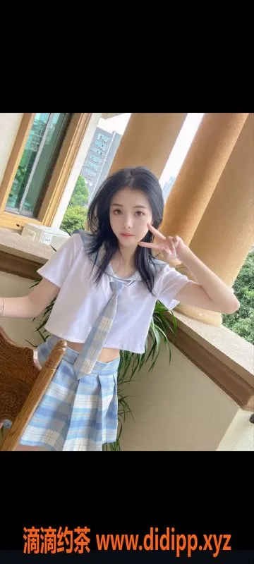 重庆楼凤-江北区怡宝工作室，茶费600体验优质服务