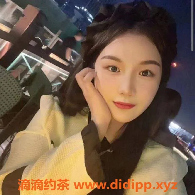 广州楼凤-白云嫩妹新子，水费600p，服务优质