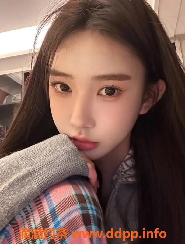 深圳楼凤-深圳龙华高颜值御姐婉婉，P1600外出服务