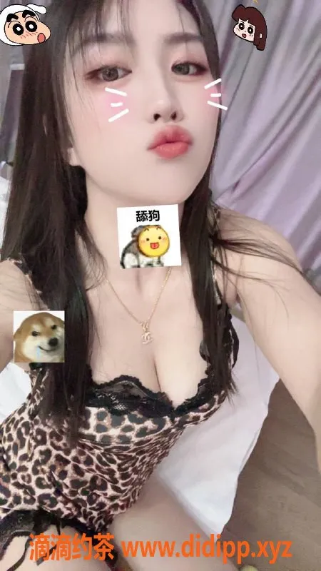 深圳楼凤资源信息,深圳福田米朵，26岁大胸美女，千元档服务